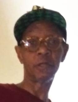Vaseles Nettles death by force case profile photo