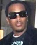 Donta Sampson death by force case profile photo