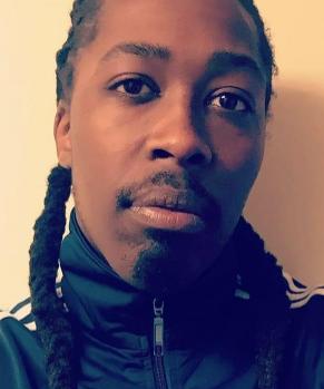 Delante Laboo death by force case profile photo