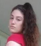 Candace Acevedo death by force case profile photo