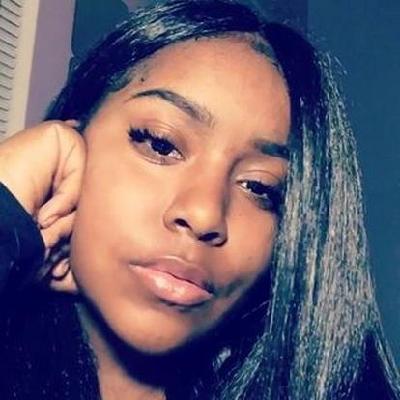 Lyric Brown death by force case profile photo