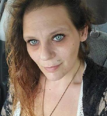 Alysse Gardner death by force case profile photo