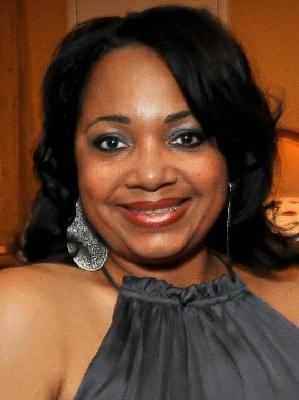 Michelle Cummings death by force case profile photo