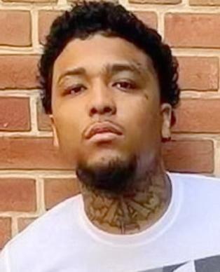 Jayvon Ghim death by force case profile photo