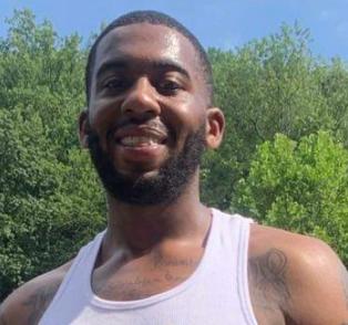 Ishmael Davenport death by force case profile photo
