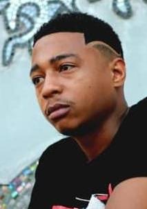 Rien Green death by force case profile photo