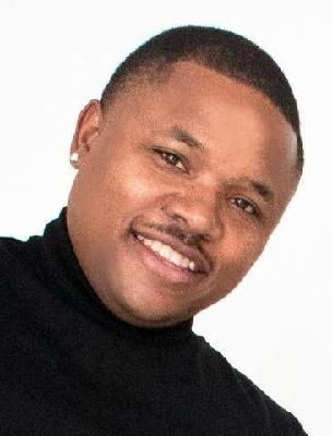 Ali Hines death by force case profile photo