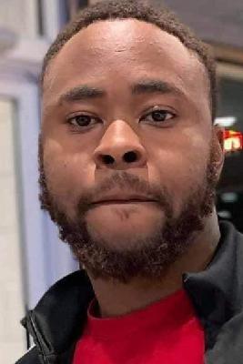 Cyril Herman Lynch death by force case profile photo