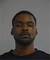 Carlos Beamon death by force case profile photo