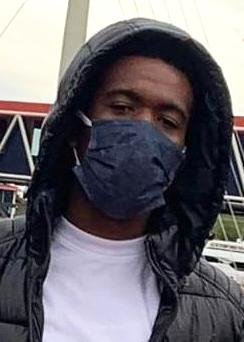 Kayshaun Daly death by force case profile photo