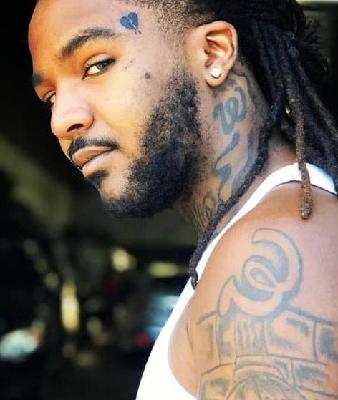 Michael Squire death by force case profile photo