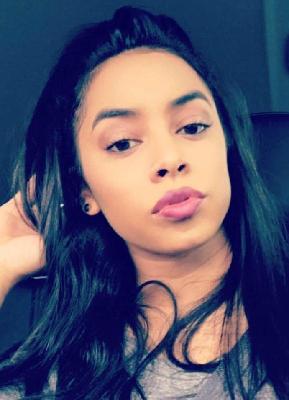 Ivania Lee death by force case profile photo
