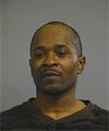 Gilbert Malone death by force case profile photo
