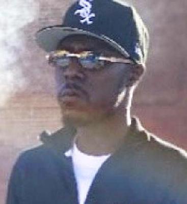 Bruce Lemon death by force case profile photo