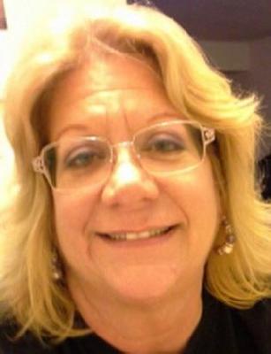 Andrea Mangum-Haugh death by force case profile photo