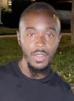 Da’Jour Sorrell death by force case profile photo
