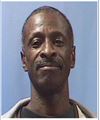 Charles Dougherty death by force case profile photo