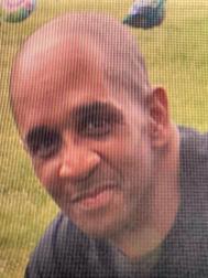 Louie Woodson death by force case profile photo