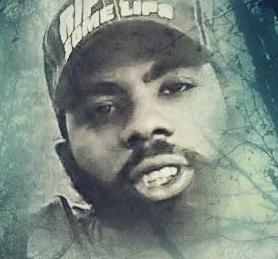 Robert Bates death by force case profile photo