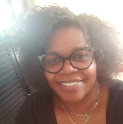 Keya Beale death by force case profile photo