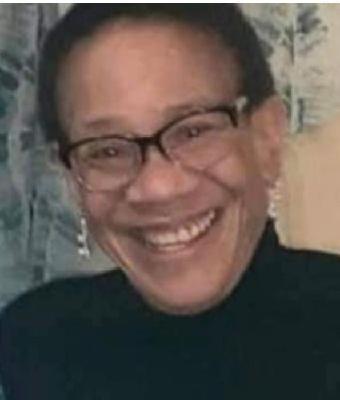 Alpha Smith death by force case profile photo