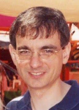 Douglas Green death by force case profile photo