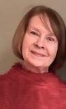 Olivia Green death by force case profile photo