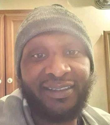 Silvesta Daye death by force case profile photo