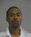 Dion Woods death by force case profile photo