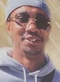 Durrell Maurice Wilson death by force case profile photo