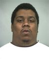Derrick Banks death by force case profile photo