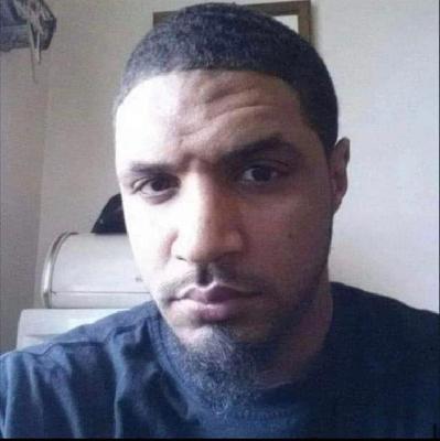 Robert Randall Turner death by force case profile photo