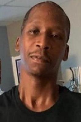 Joseph Carney death by force case profile photo