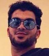 Riyadh Janabi death by force case profile photo