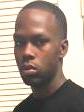 Melvin Johnson death by force case profile photo