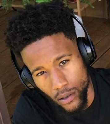 Fredrick Young death by force case profile photo