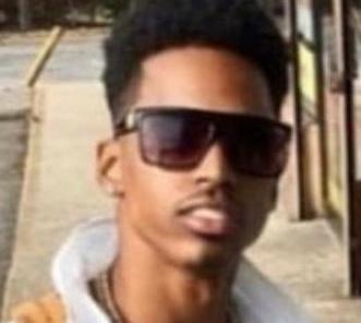 Curtis Lee Edwards death by force case profile photo