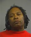 Rod Singleton death by force case profile photo