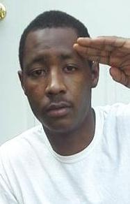 Kenneth Chamberlain death by force case profile photo