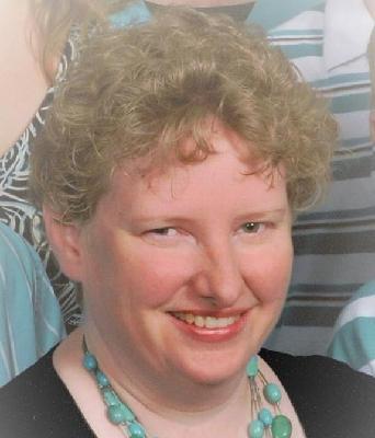 Mary Blackburn death by force case profile photo