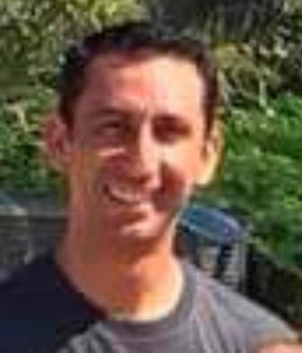 Raymundo Moreno death by force case profile photo