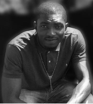 Awa Ebi death by force case profile photo