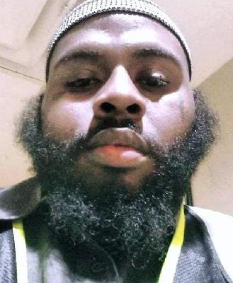 Isaiah Stanley death by force case profile photo