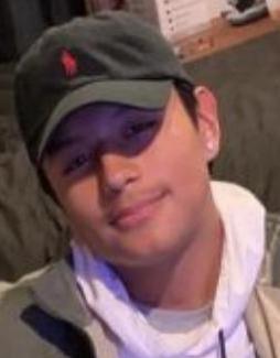 Edwin Juarez death by force case profile photo