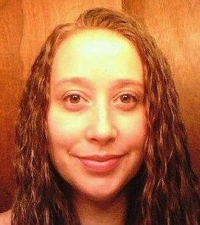 Megan Goltz-Clemetson death by force case profile photo