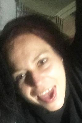 Casey Helmacy death by force case profile photo