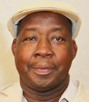 Clifford Ellis death by force case profile photo