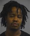 Lamont Cobb death by force case profile photo