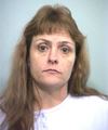 Charlotte Powell death by force case profile photo