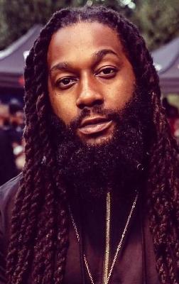 Dwayne Champagne-Wright death by force case profile photo